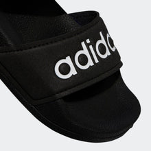 Load image into Gallery viewer, ADIDAS ADILETTE SANDALS K G26879 KIDS
