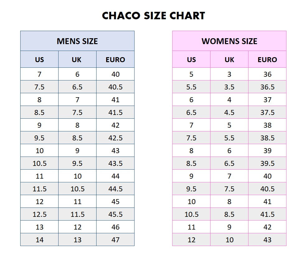 Chaco Men's Chillos Clog - 14 - Moss