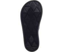 Load image into Gallery viewer, CHACO CHILLOS SLIDE MENS BLACK JCH107089