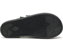 Load image into Gallery viewer, CHACO Chillos Clog Shoe Black JCH108547 Mens (LF)