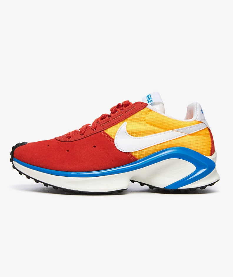 NIKE D/MS/X WAFFLE CQ0205 801