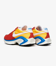 Load image into Gallery viewer, NIKE D/MS/X WAFFLE CQ0205 801