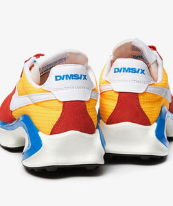 NIKE D/MS/X WAFFLE CQ0205 801