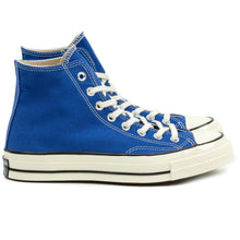Load image into Gallery viewer, CONVERSE CHUCK TAYLOR ALL STAR 70 HI 168509C