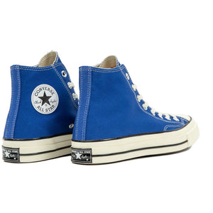 CONVERSE CHUCK TAYLOR ALL STAR 70 HI 168509C