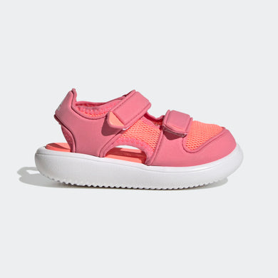 ADIDAS WATER SANDALS CT INFANTS GZ1308