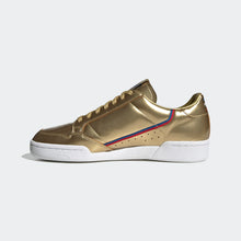 Load image into Gallery viewer, ADIDAS CONTINENTAL 80 FW5352
