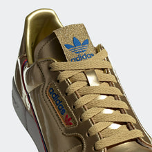 Load image into Gallery viewer, ADIDAS CONTINENTAL 80 FW5352