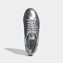 Load image into Gallery viewer, ADIDAS CONTINENTAL 80 FW5350