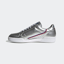Load image into Gallery viewer, ADIDAS CONTINENTAL 80 FW5350