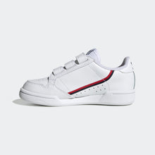 Load image into Gallery viewer, ADIDAS CONTINENTAL 80 CF C EH3222 KIDS
