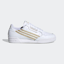 Load image into Gallery viewer, adidas Continental 80 W FX9047 Women (LF)