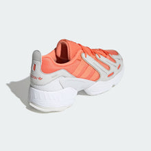 Load image into Gallery viewer, ADIDAS EQT GAZELLE EE5034