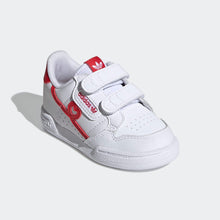 Load image into Gallery viewer, ADIDAS CONTINENTAL CF I FY2580 INFANTS