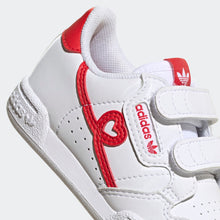 Load image into Gallery viewer, ADIDAS CONTINENTAL CF I FY2580 INFANTS