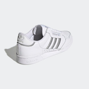 ADIDAS CONTINENTAL 80 STRIPES SHOES S42626