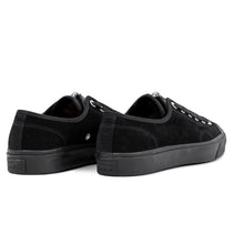 Load image into Gallery viewer, CONVERSE JACK PURCELL ZIP Ox 168703C