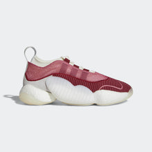 Load image into Gallery viewer, ADIDAS CRAZY BYW II B37555