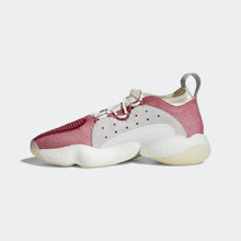 Load image into Gallery viewer, ADIDAS CRAZY BYW II B37555
