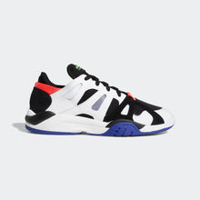 Load image into Gallery viewer, ADIDAS DIMENSION LOW BD7648