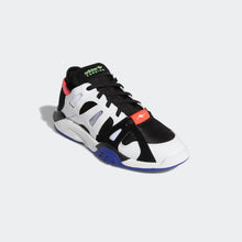 Load image into Gallery viewer, ADIDAS DIMENSION LOW BD7648