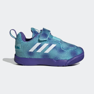 ADIDAS ACTIVEPLAY MONSTERS INFANTS H67843