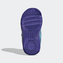 Load image into Gallery viewer, ADIDAS ACTIVEPLAY MONSTERS INFANTS H67843