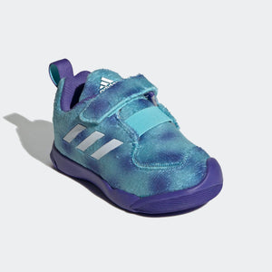 ADIDAS ACTIVEPLAY MONSTERS INFANTS H67843