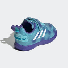 Load image into Gallery viewer, ADIDAS ACTIVEPLAY MONSTERS INFANTS H67843
