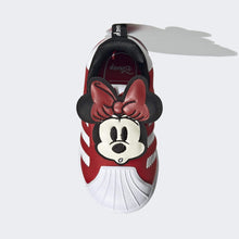 Load image into Gallery viewer, ADIDAS DISNEY SUPERSTAR 360 I Q46306 INFANT