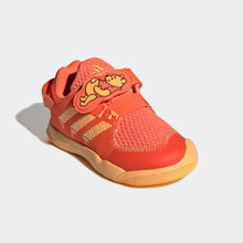 Load image into Gallery viewer, ADIDAS ACTIVEPLAY WINNIE INFANT H02548
