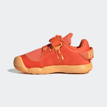 Load image into Gallery viewer, ADIDAS ACTIVEPLAY WINNIE INFANT H02548