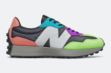 Load image into Gallery viewer, NEW BALANCE MS327EA