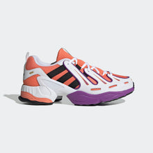 Load image into Gallery viewer, ADIDAS EQT GAZELLE EE7743 UNISEX
