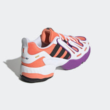 Load image into Gallery viewer, ADIDAS EQT GAZELLE EE7743 UNISEX