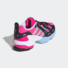 Load image into Gallery viewer, ADIDAS EQT GAZELLE WOMEN EE5150