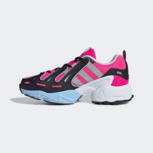 Load image into Gallery viewer, ADIDAS EQT GAZELLE WOMEN EE5150