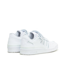 Load image into Gallery viewer, adidas Forum Low FY7755 White Unisex (LF)