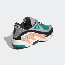 Load image into Gallery viewer, ADIDAS FYW 98 EG5195