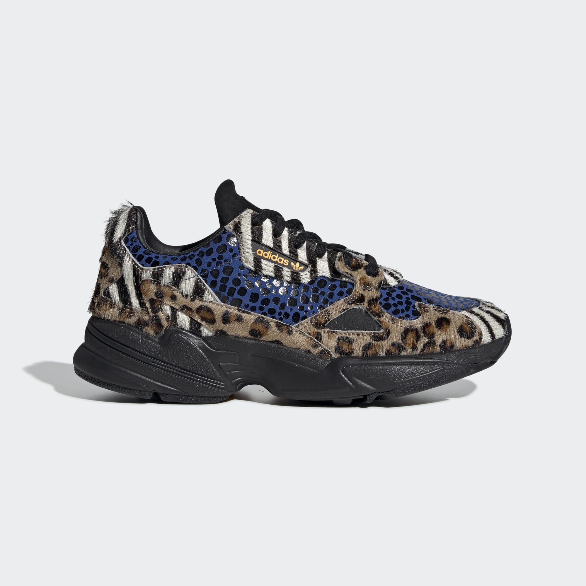 ADIDAS FALCON WOMEN F37016