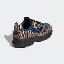 Load image into Gallery viewer, ADIDAS FALCON WOMEN F37016