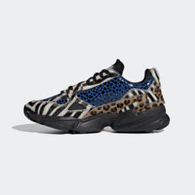 Load image into Gallery viewer, ADIDAS FALCON WOMEN F37016
