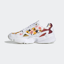 Load image into Gallery viewer, ADIDAS FALCON W HER STUDIO FW2520