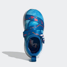 Load image into Gallery viewer, ADIDAS FORTA RUN X FROZEN FV4263 INFANTS