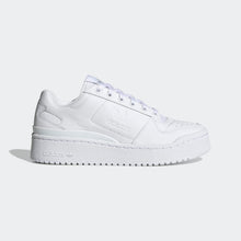 Load image into Gallery viewer, ADIDAS FORUM BOLD WOMEN&#39;S FY9042