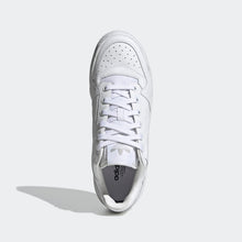 Load image into Gallery viewer, ADIDAS FORUM BOLD WOMEN&#39;S FY9042