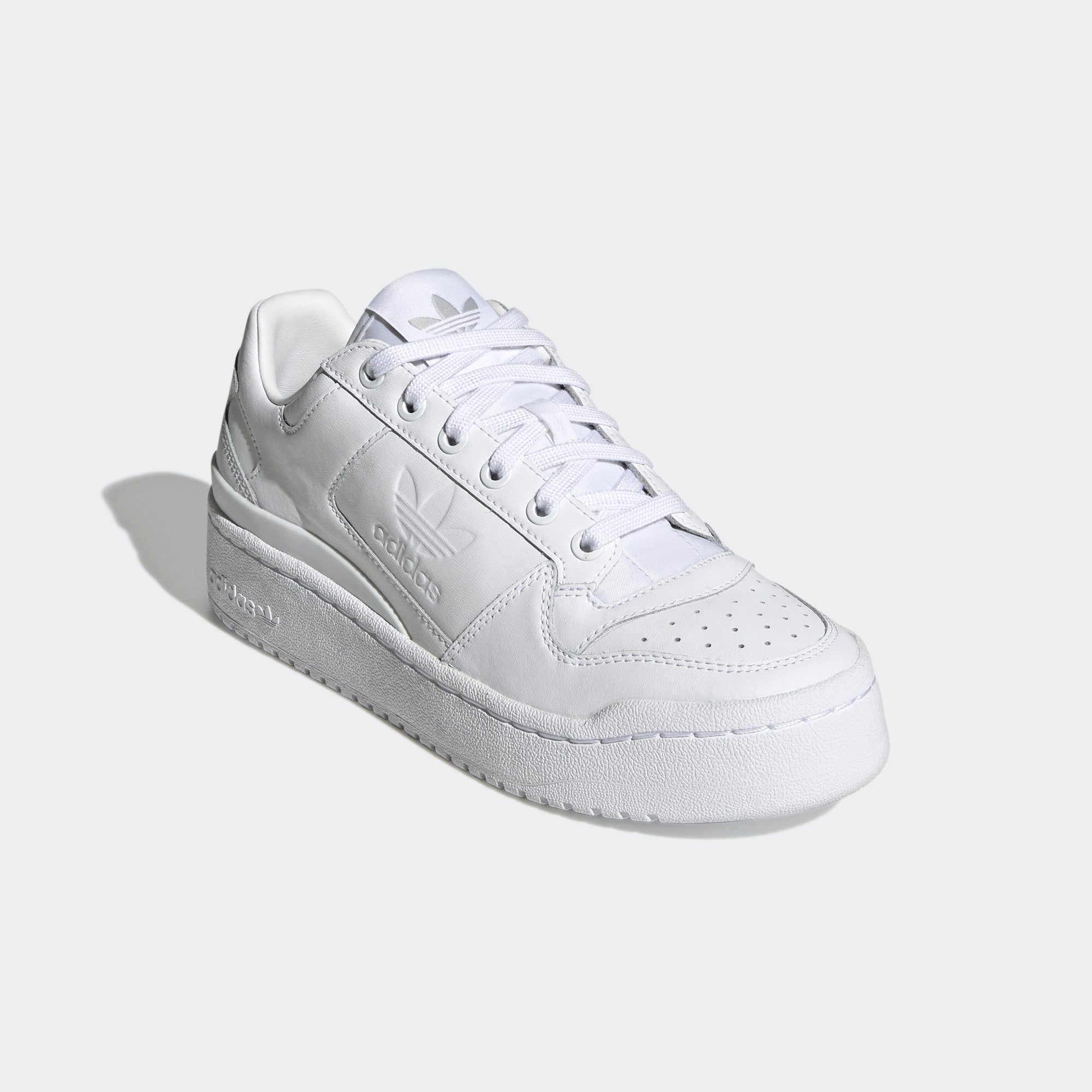Adidas originals women's shoes white on sale