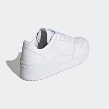 Load image into Gallery viewer, ADIDAS FORUM BOLD WOMEN&#39;S FY9042
