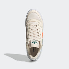 Load image into Gallery viewer, ADIDAS FORUM BOLD WOMEN&#39;S F05116