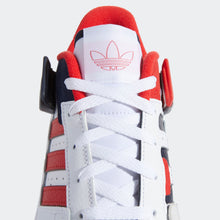Load image into Gallery viewer, ADIDAS FORUM EXHIBIT LOW GZ5391